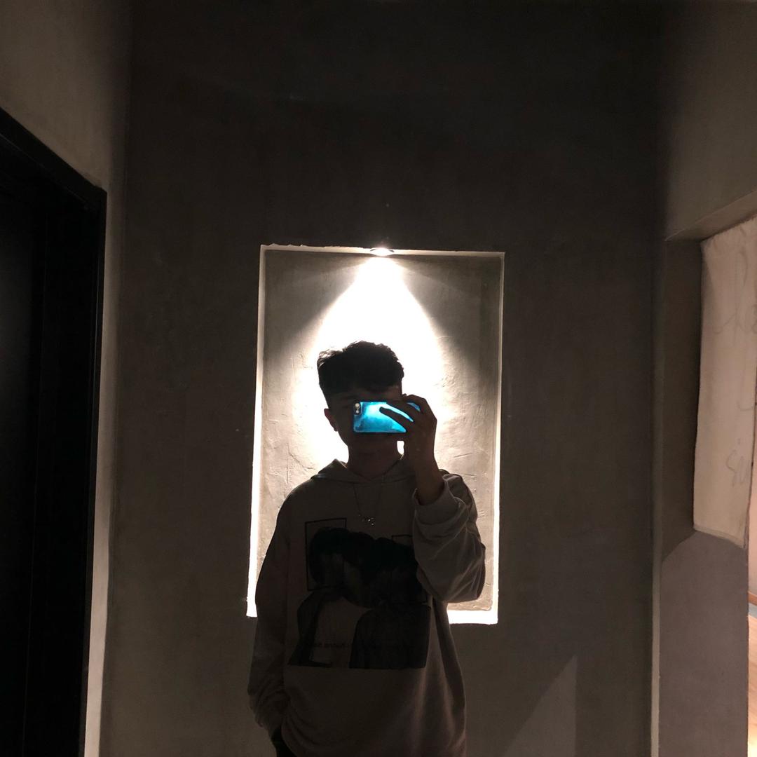 林东