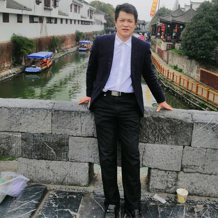 沉默是金