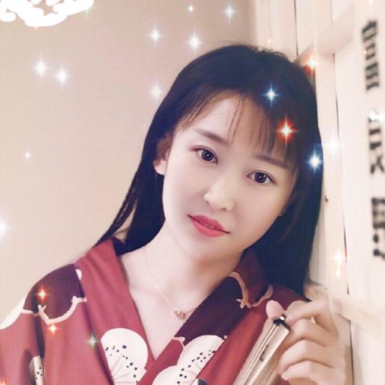 杨亚玲