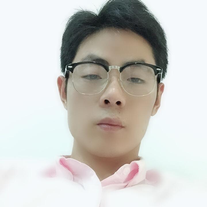 昊玉