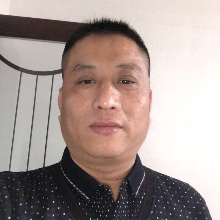 非诚勿扰1