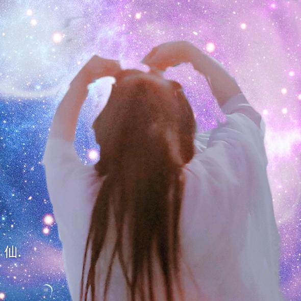 苏甜雪的小情书吖✨