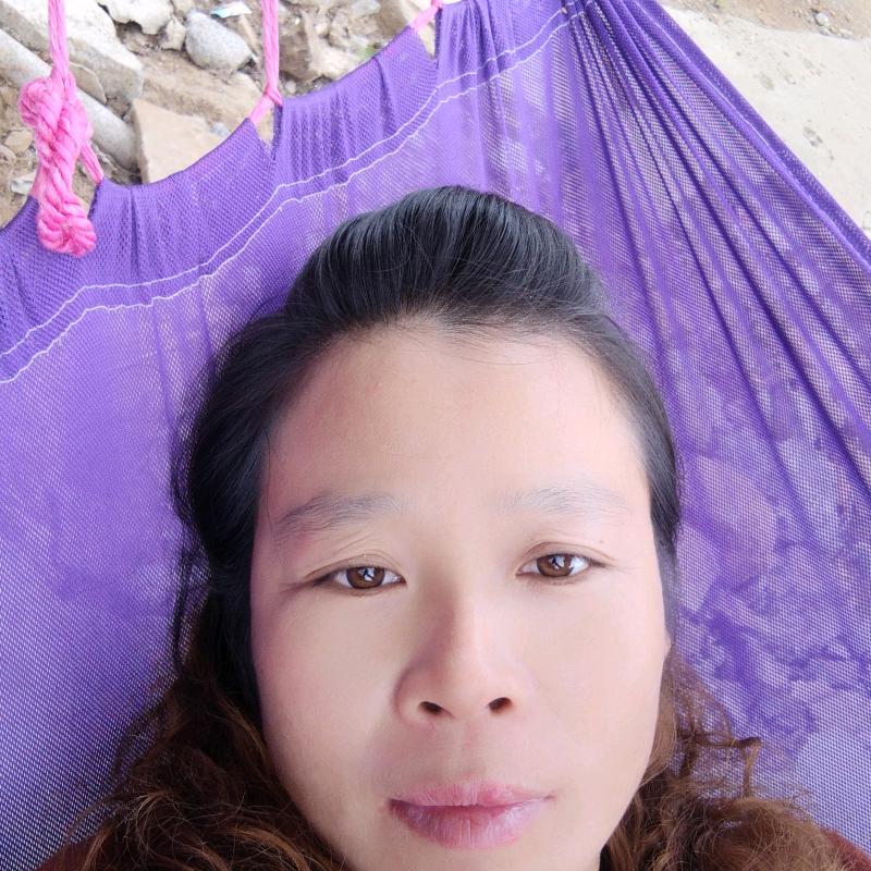 龙脊山花果山地锅鸡