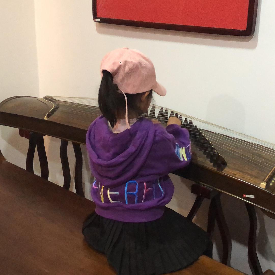 请叫我~王艳🧐