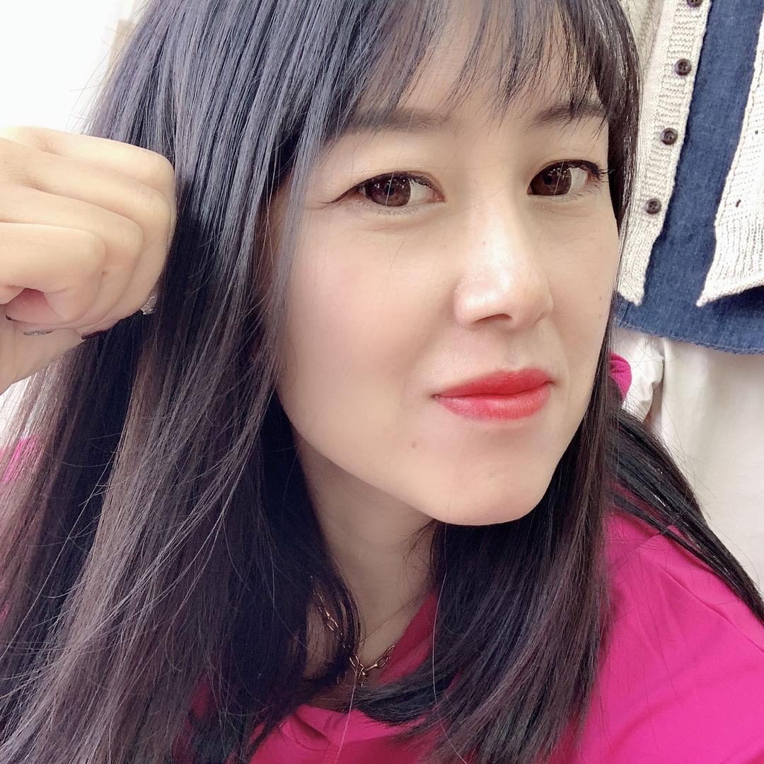 原平女人邦女装店