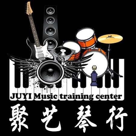 一鸣Guitar