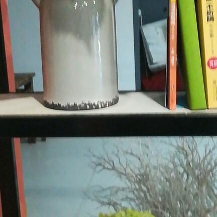 王强