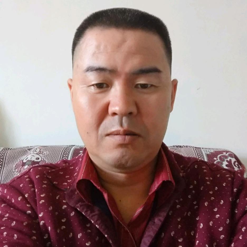 赵得琛(赵帝)推荐最顶级作品