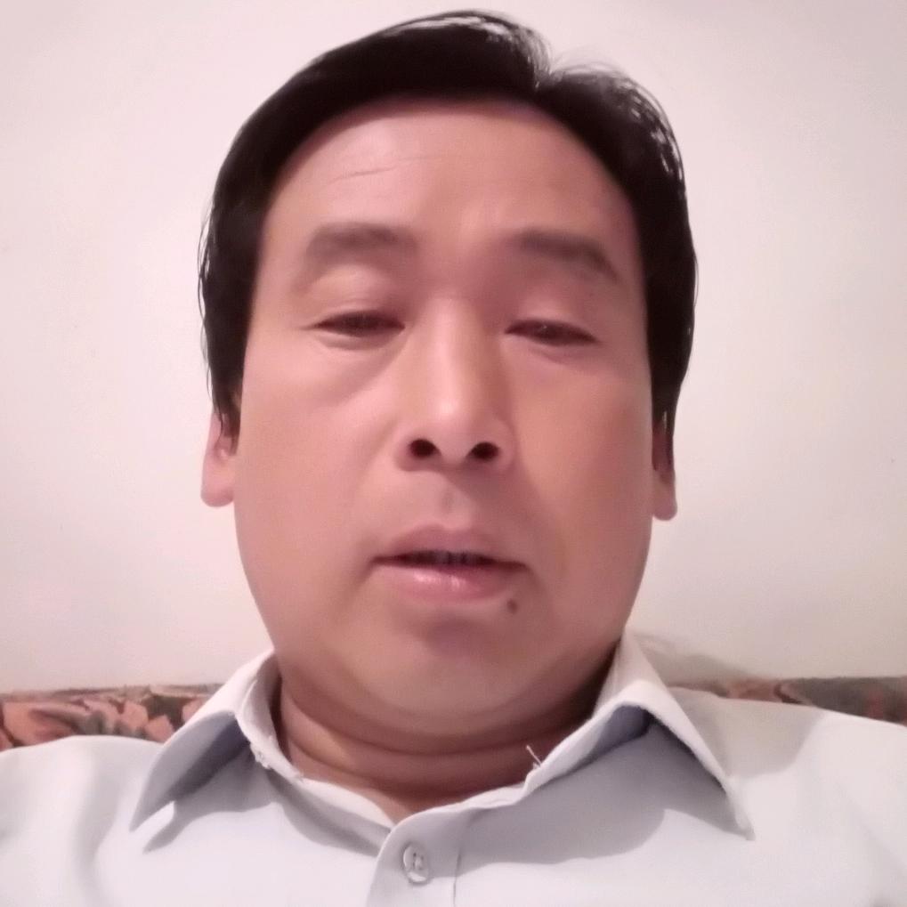 往事随风