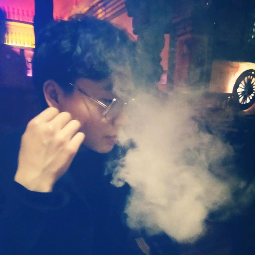 牧鱼