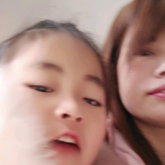 注丁幸福♥♥♥