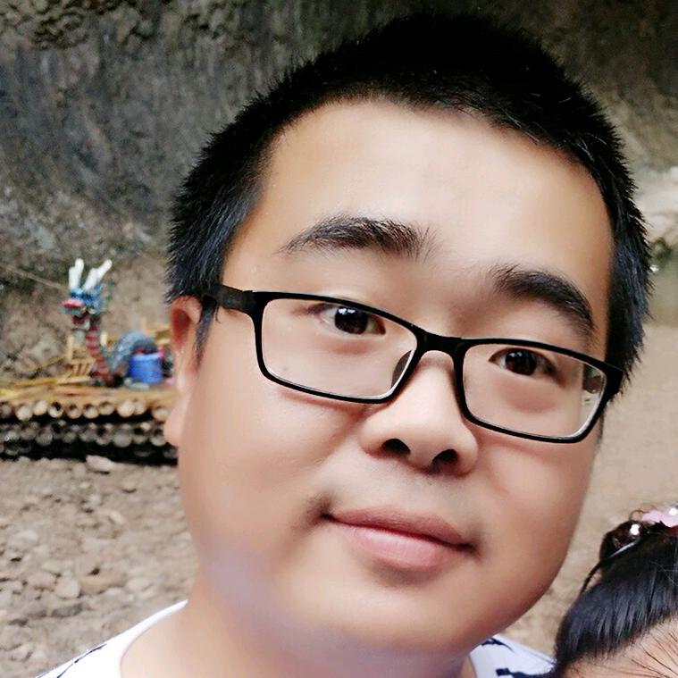 江南侯哥
