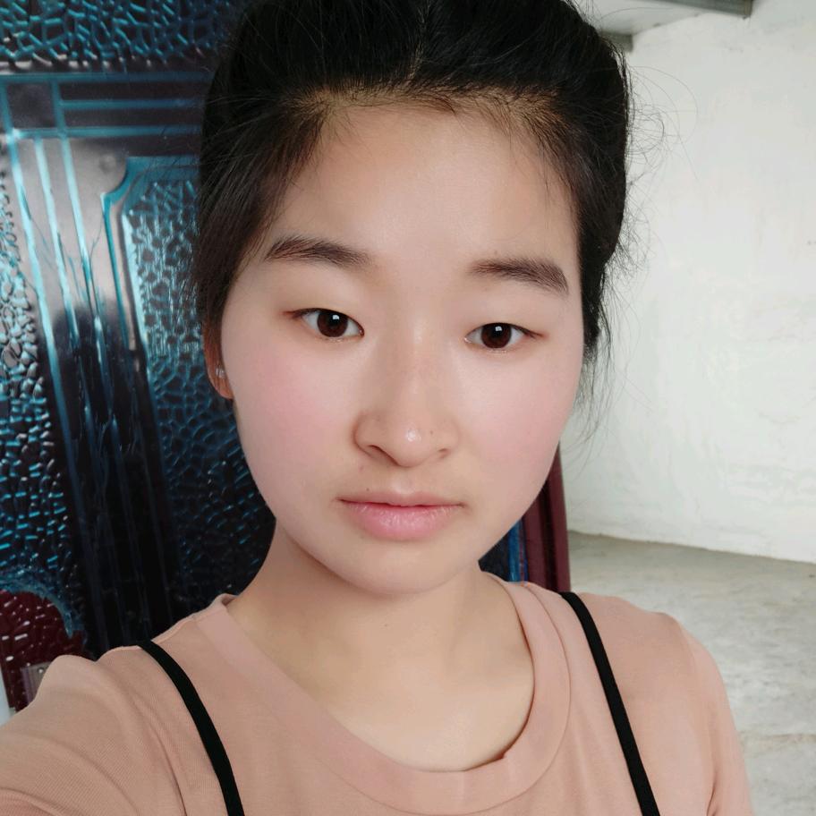 马集德红超市    豫叶