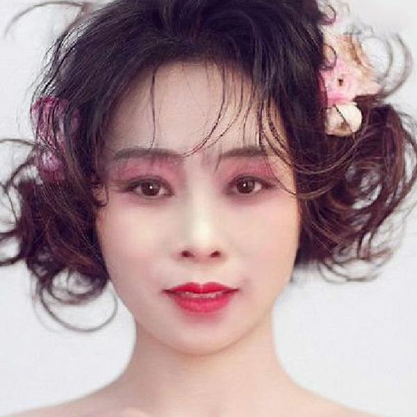 但爱华