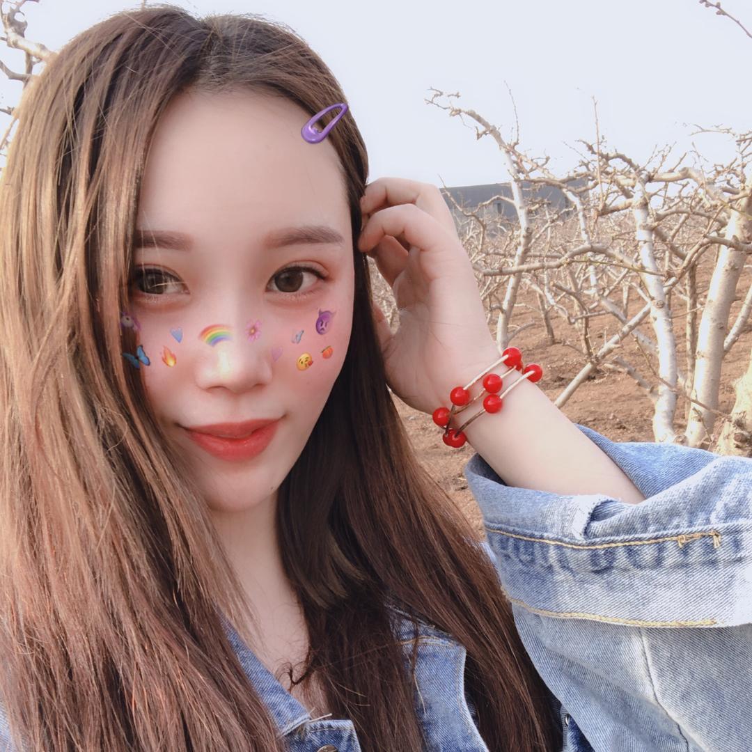@小李同学🎈