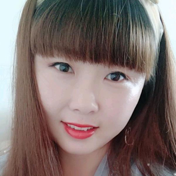 胖姐烧烤