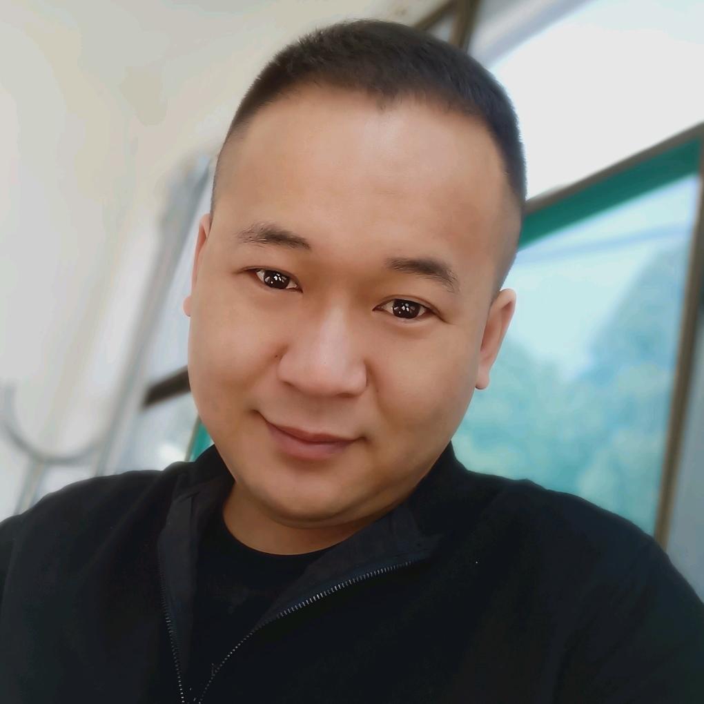 寧靜致遠