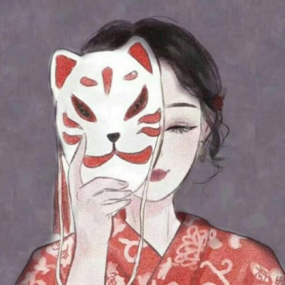 A倩倩