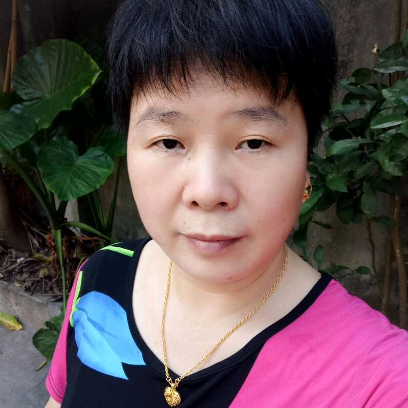 喜至福来