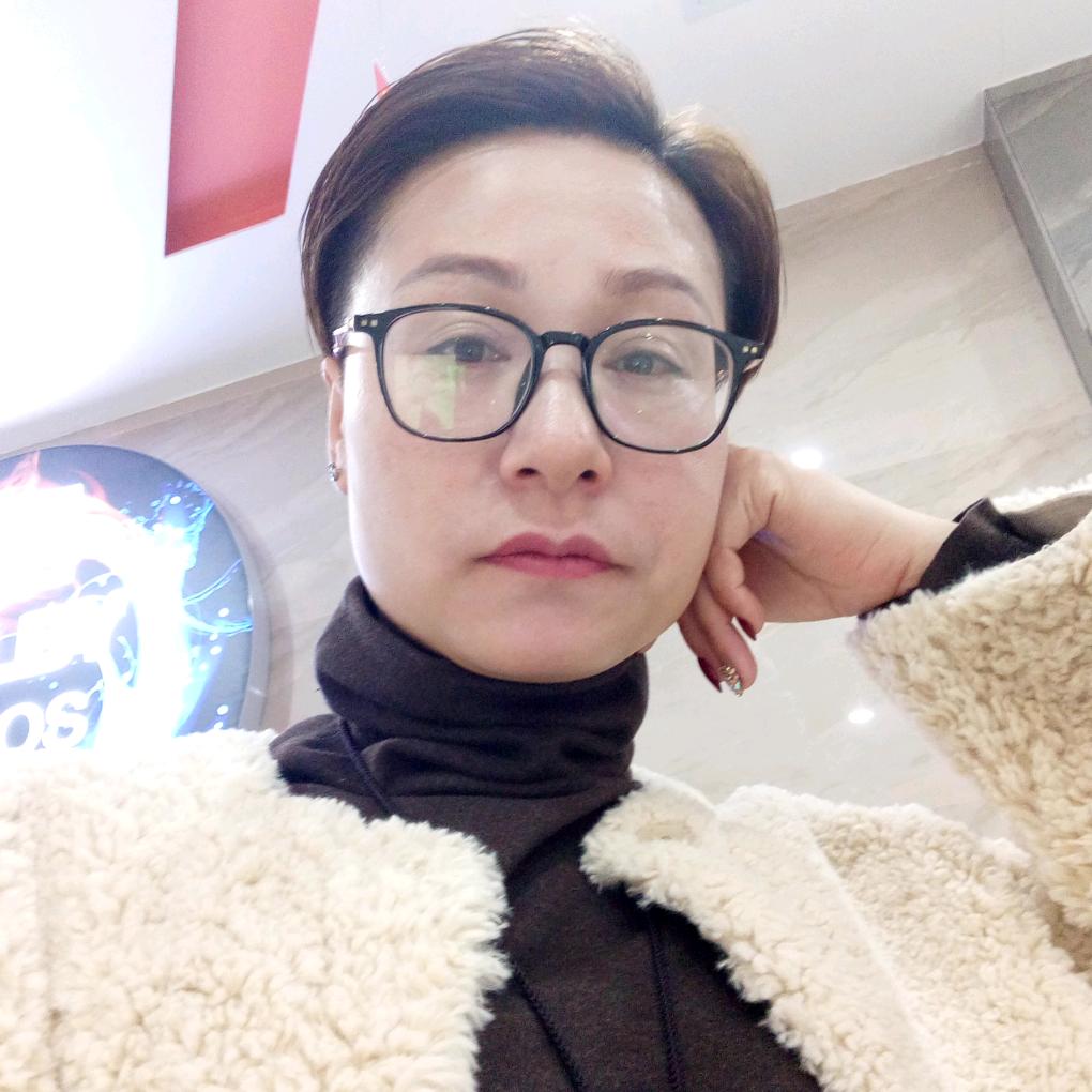 痛彻心扉