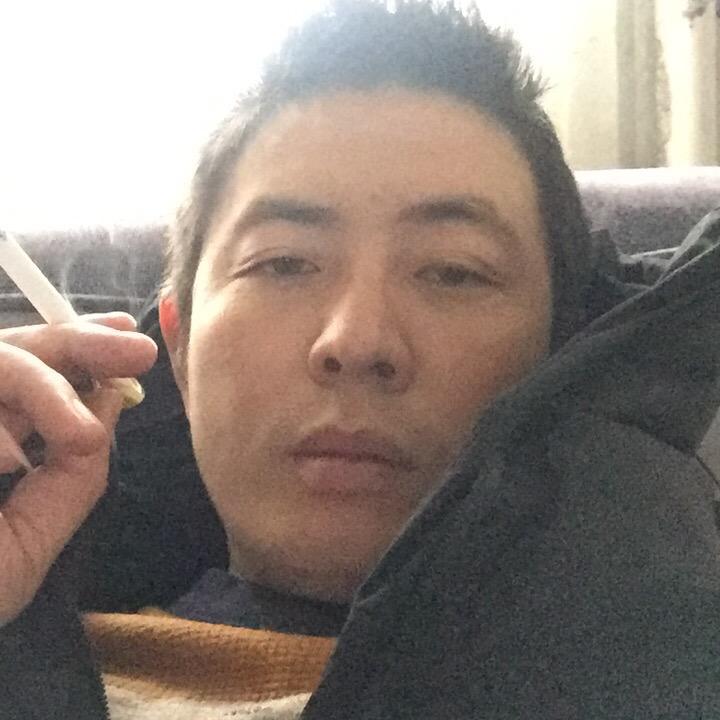 马安平