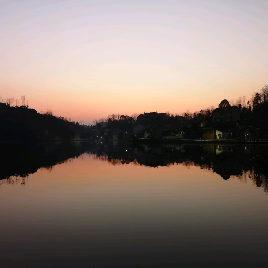 小小小