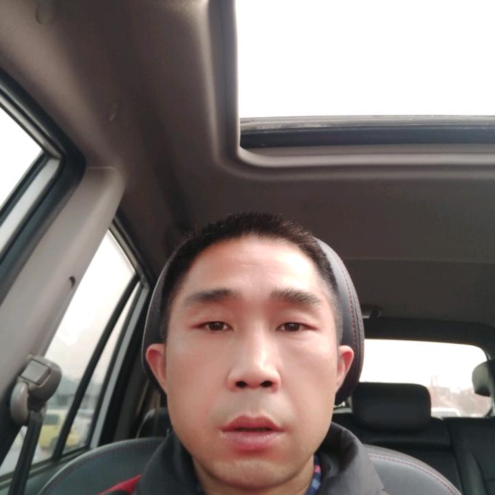 北风雪