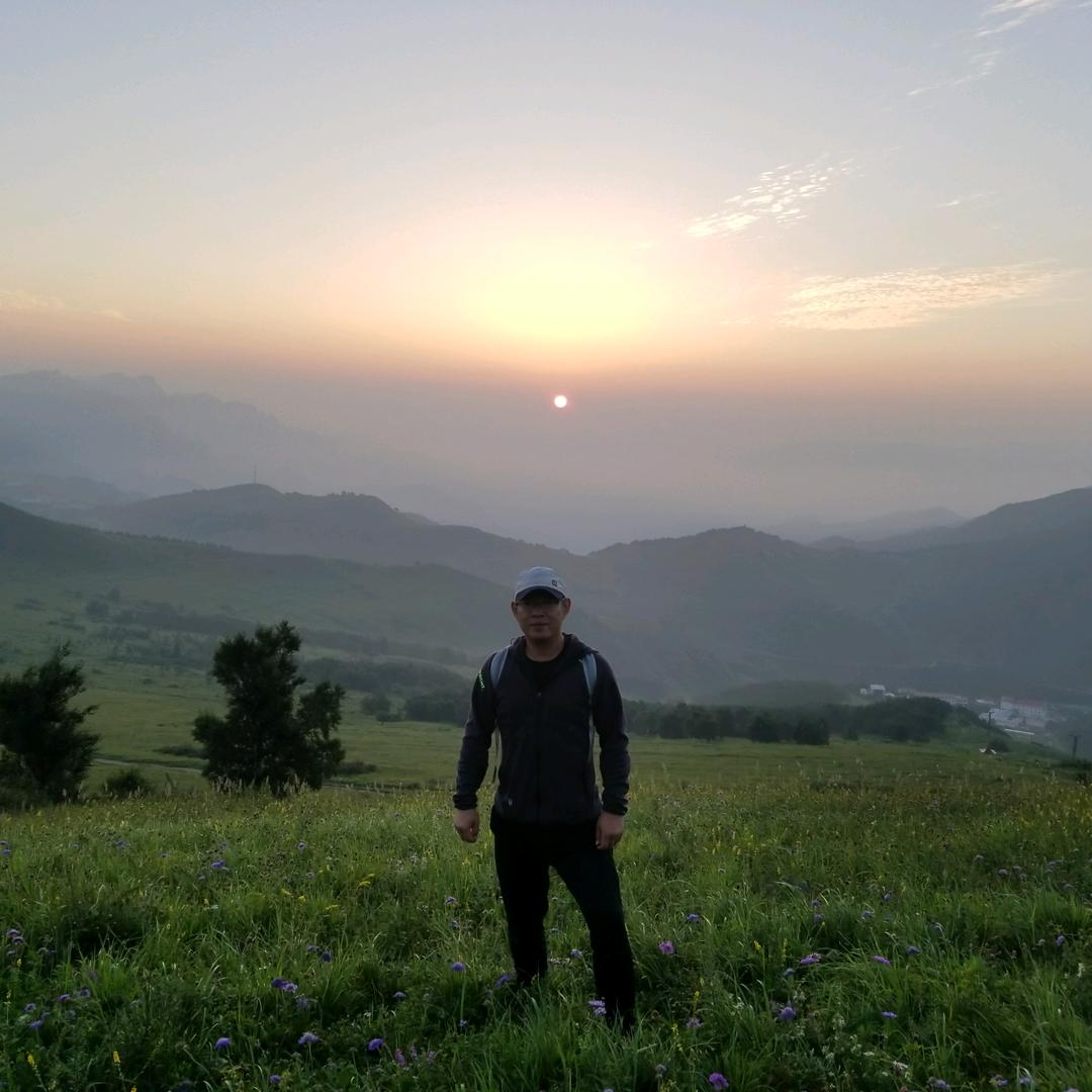 大观收藏   才人