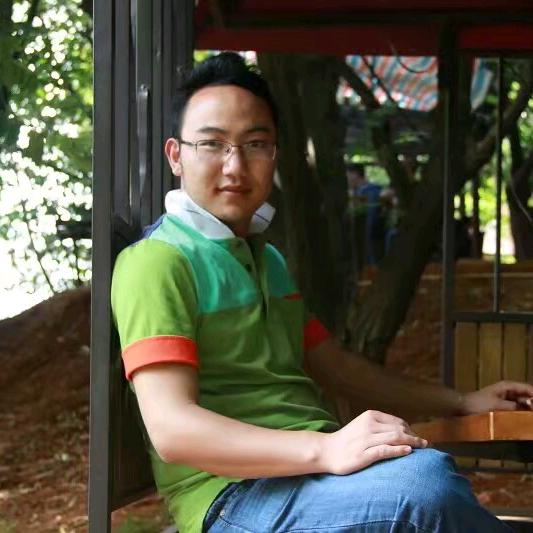 🇨🇳  ⃢林万  ⃢亿🇨🇳