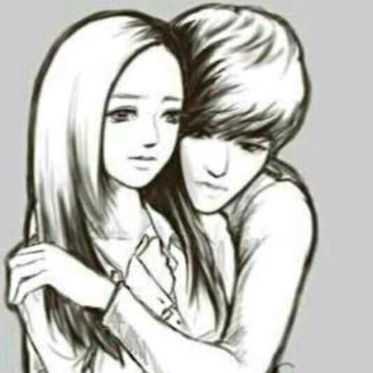 用户名💕乐乐💕033647💋