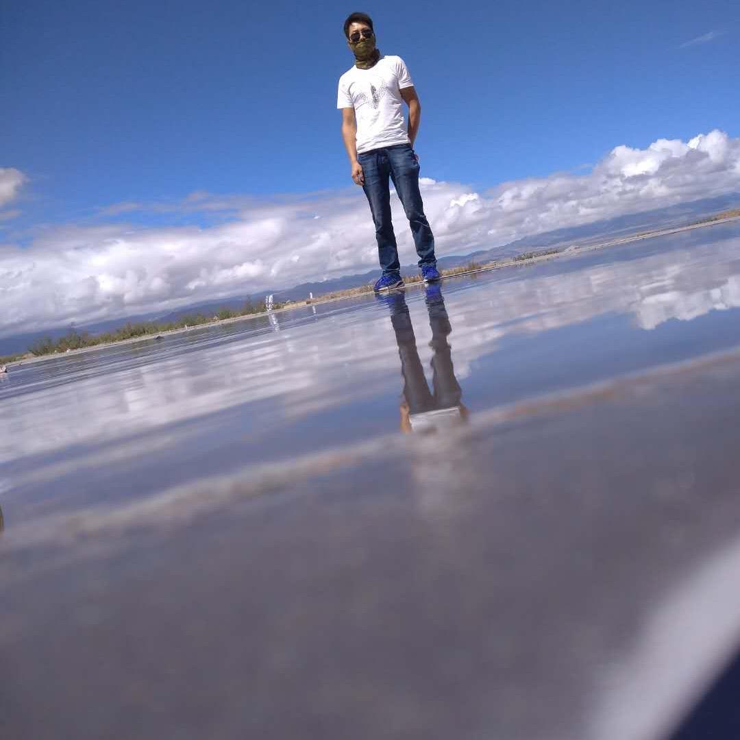 阿东车行五竹雅迪专卖店