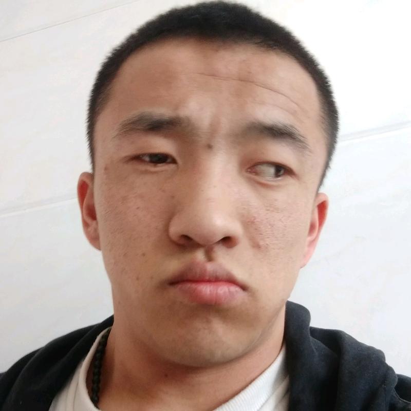 宁夏平罗小宋哥