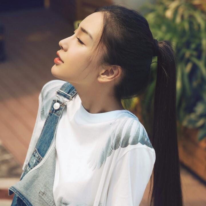 花菲花，雾菲雾