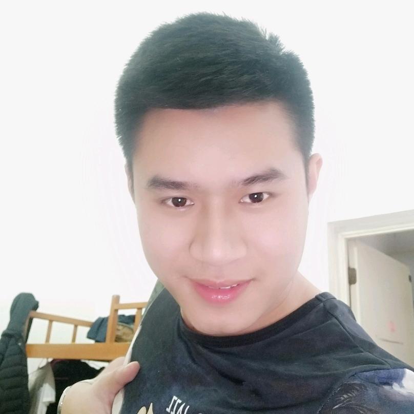 逝去的青春如何能留得住