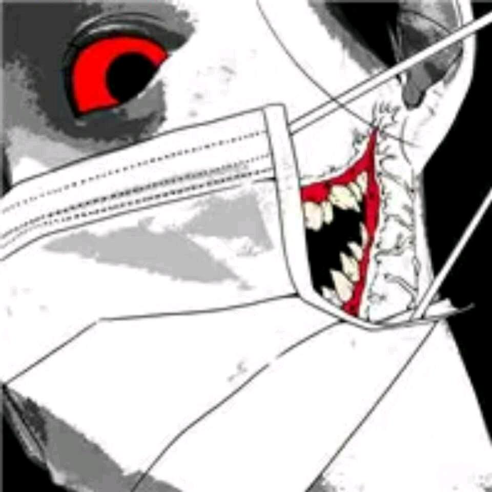 我的世界你来过……