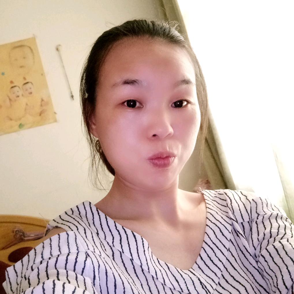 小凤（拒绝私聊）