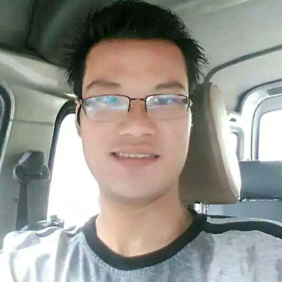 变频空调主板维修教学