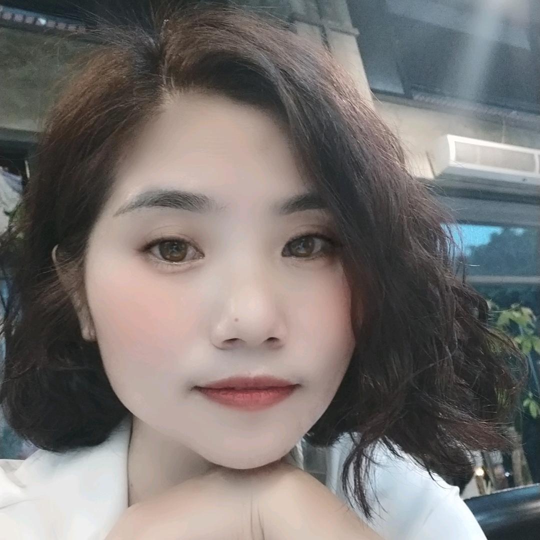 英子