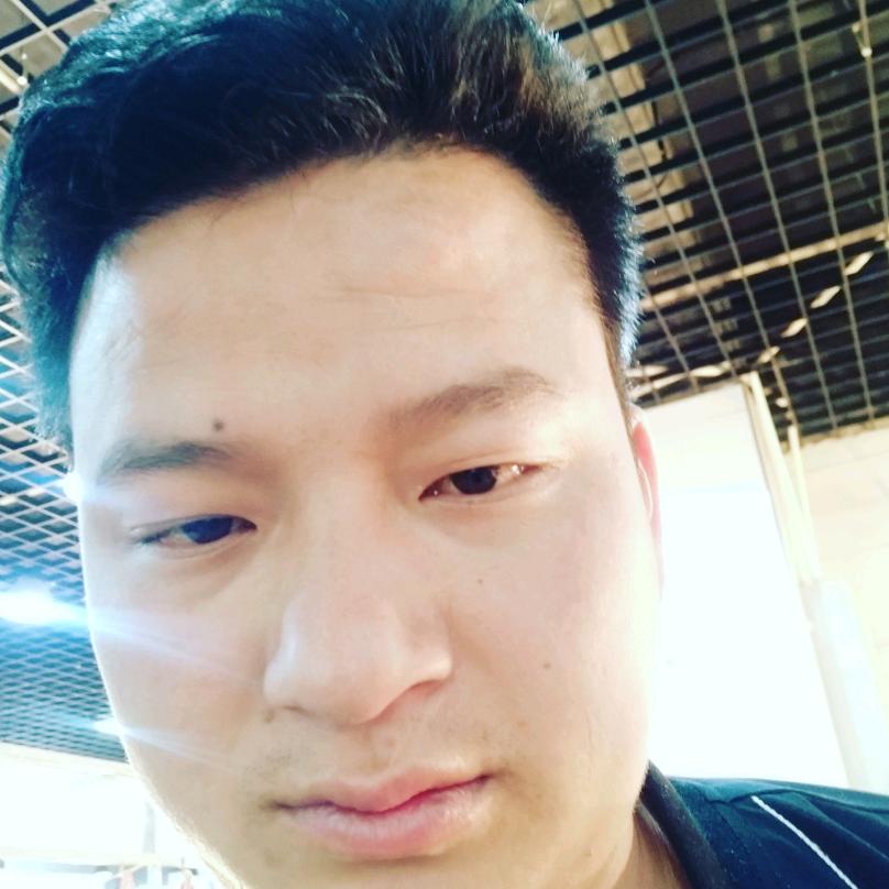 捍卫自己_
