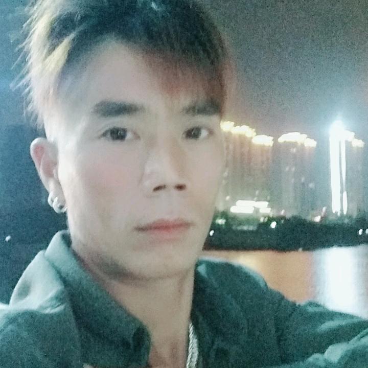 胡歌❤️开心💝每一天🌹