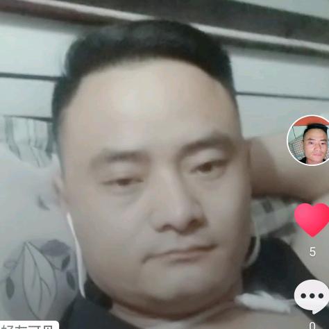 疆之源羊娃子抓饭