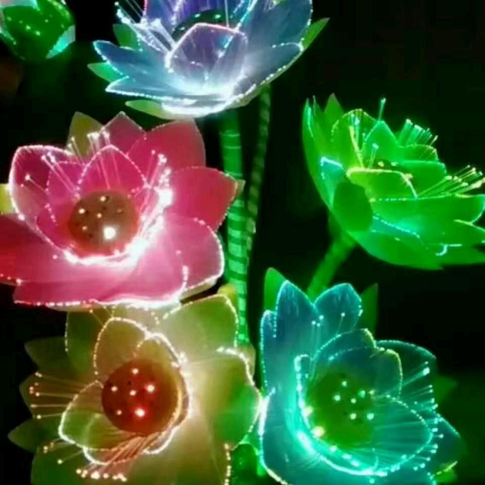 甜蜜蜜,