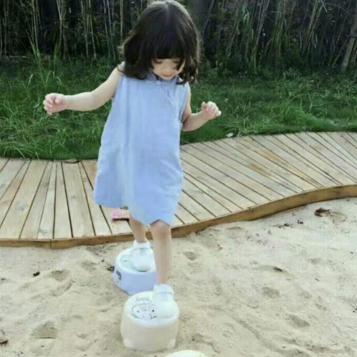 ︶ㄣ珂.o.