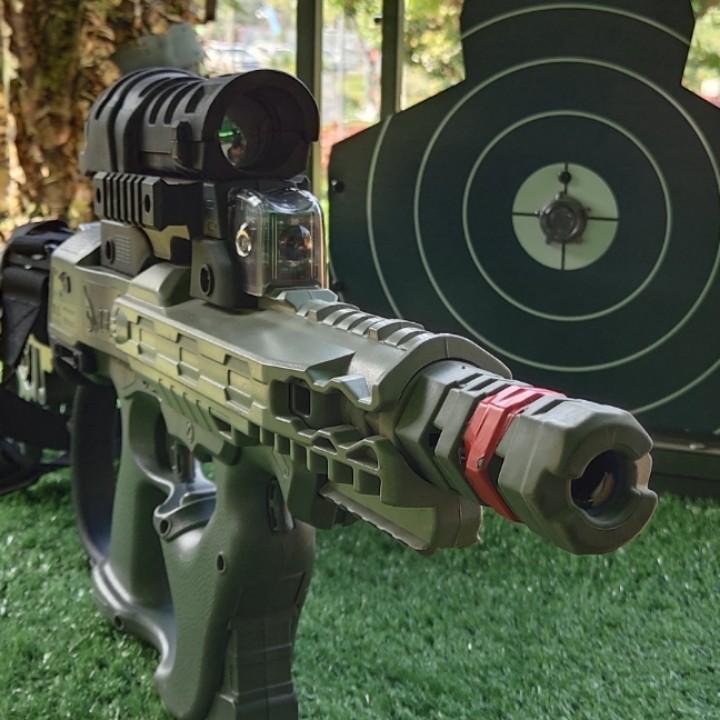 恩平恒大泉都醒目狼拓展基地-岑主任