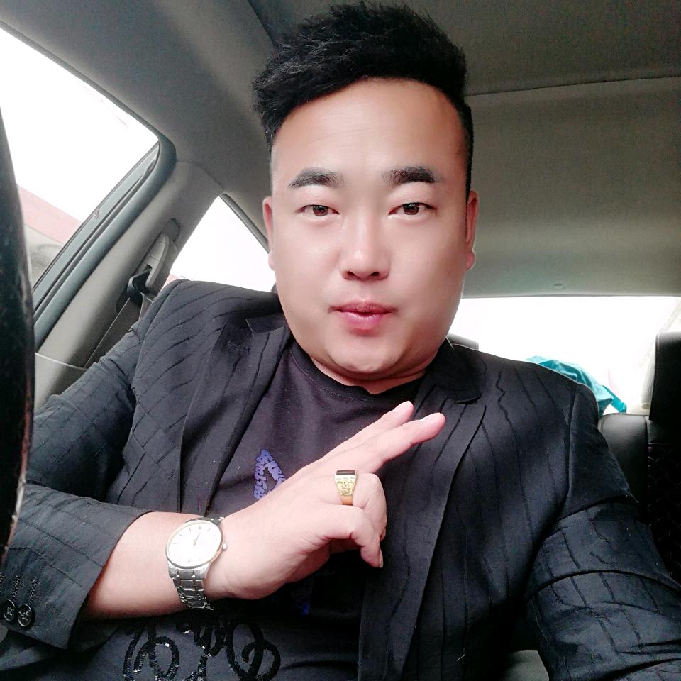 西安市鄠邑区这里有家烧烤店