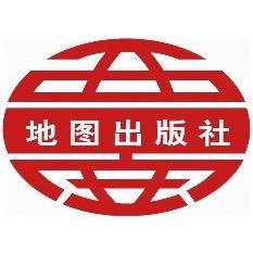 西安地图出版社