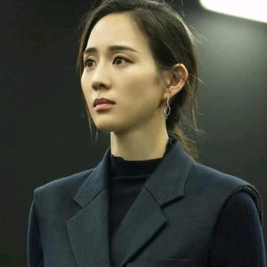 小妍妍
