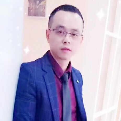 金通传媒刘百通