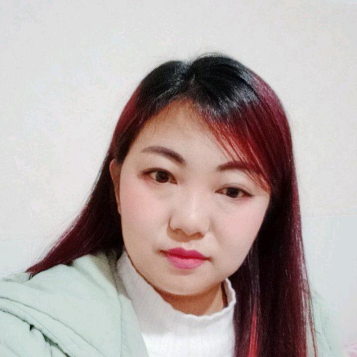 贵州方珍群
