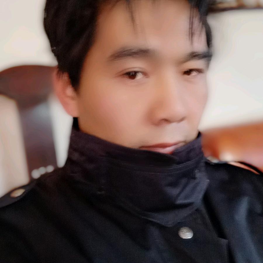 相识🌾是缘。